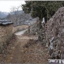 삼봉관정