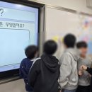 민안초등학교 이미지