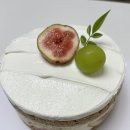 프레지에 이미지