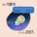 (임신일기 : 10-15주) 입덧과의 싸움 🤢