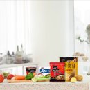 위드미 홍성법원점 이미지