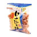 아리랑쿠키