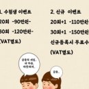 뉴페이스짐 이미지