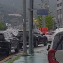 수정주유소 이미지