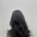 1112 | 대전 서구 둔산동 여자 머리 추천: 에어노이헤어 둔산점에서 레이어드 컷+레어어드 펌 변신 솔직 후기