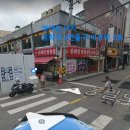 중화역4번출구 이미지