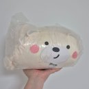 토닥토닥 | 솔직리뷰] 대파이모 인형 후기, 엉덩이 토닥토닥 인형, 등센서 아기에게 효과 있을까?