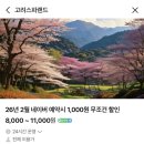 고려스파랜드
