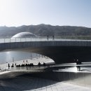 Promenade- 이미지