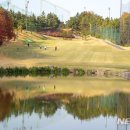 매곡외산로 이미지