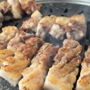 농가생삼겹살 이미지