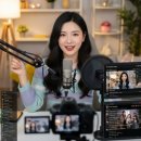 동성로유튜브학원 - 크리에이터부터 편집자까지, 유튜브로 돈 버는 방법!