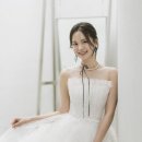 롤링제이 이미지