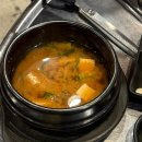 고기굽는베베 | 방학동 맛집 고기굽는 베베 찐내돈내산 솔직후기