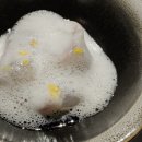 샤인노래연습장 | 부산 해운대 르도헤 디너 후기