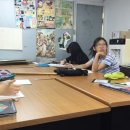 색연필 일러스트(초급) 이미지