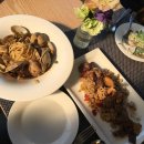 제일장의용품 이미지