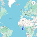 창조주유소 | Real 이탈리아