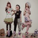 베베미뇽 이미지