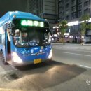 광남슈퍼 - 동구 공항로 138 | 광남슈퍼
