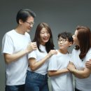 스튜디오담 이미지