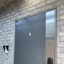 제주 소록 이미지