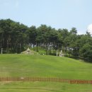 융릉ㆍ건릉 이미지