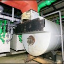 지열축산 이미지