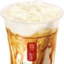 흑당