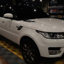 (주)모노랩스