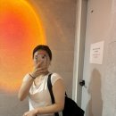 청년헬스 한림대점 이미지