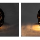 스테이가진 이미지