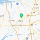 화성로, 전곡항로 이미지