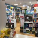 소나무약국 이미지