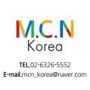 연남로3길 18 네이버블로그