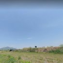 다인축사 이미지