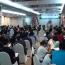 등촌2동162 이미지