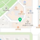 더샵동원푸르지오공인중개사사무소 이미지