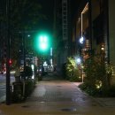 부토 | 일본 * 도쿄 캡션 바이 하얏트 가부토쵸 숙박 후기, Caption by Hyatt Kabutocho