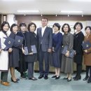 주영어린이집 이미지