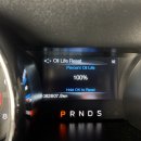 제이비모터스 세천점 이미지