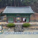 성신이용원 - 당진시 동문1길 4-1 | 성신이용원