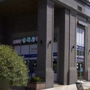 365일박사약국 이미지