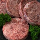 산동축산 이미지