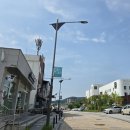 음악역1939 | 가평 뮤직빌리지 음악역 1939, 시네마 1939