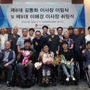 한국만화영상진흥원 이미지