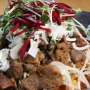 신대2리마을회관 이미지