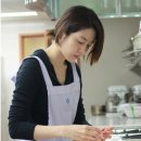 블리스헤어 - 익산시 무왕로 876 | 블리스헤어