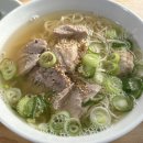 제주올레국수 | 제주 올레시장 근처 맛집 고씨네천지국수 메뉴 웨이팅 주차