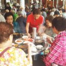 평창한우마을봉화산 이미지